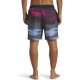 Quiksilver Ανδρικό μαγιό Everyday Fade Volley 17" - Swim Shorts for Men